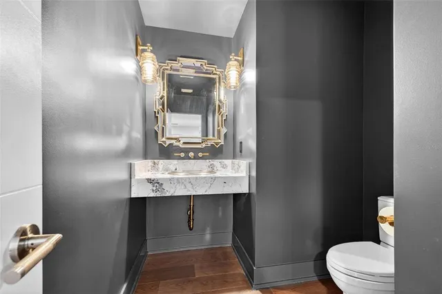 $2,100,000 | 124 19th Avenue North, St. Petersburg, FL 33704