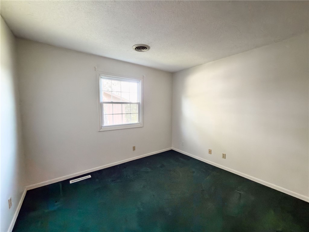205 Sycamore Road Paris, IL 61944 - Photo 31 of 44