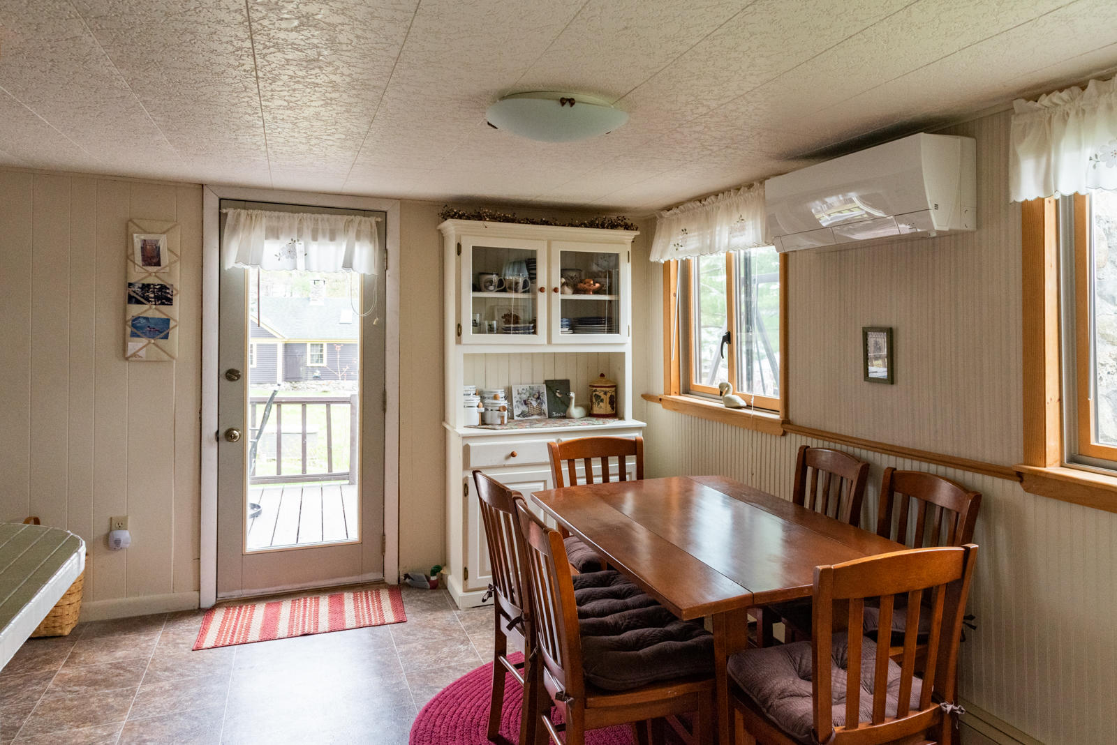 13 Gilman Loop Belgrade, ME 04917 - Photo 10 of 36 lakehome067