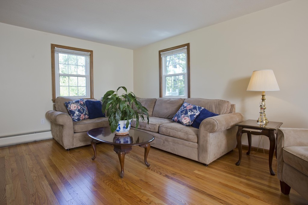 28 Mountainbrook Road Wilbraham, MA 01095 - Photo 11 of 23 Gallery Image 11