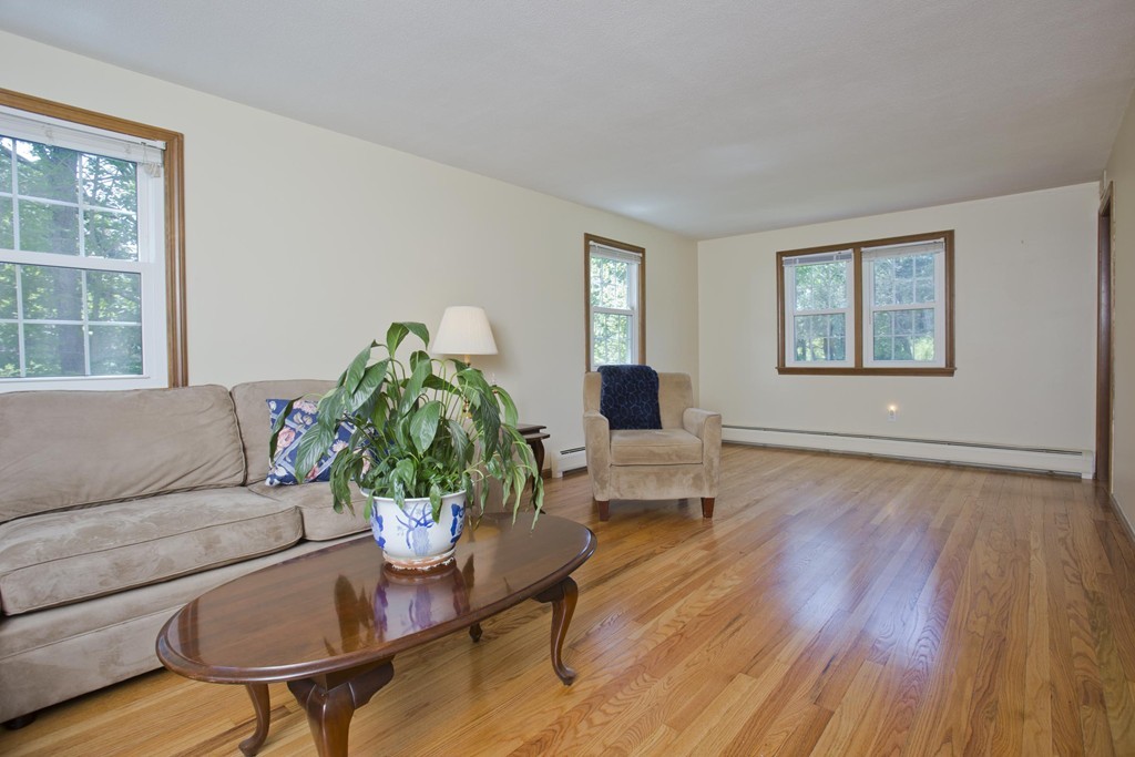 28 Mountainbrook Road Wilbraham, MA 01095 - Photo 12 of 23 Gallery Image 12