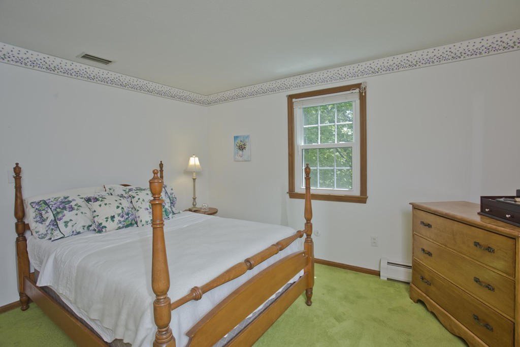 28 Mountainbrook Road Wilbraham, MA 01095 - Photo 17 of 23 Gallery Image 17