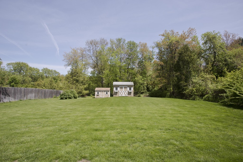 28 Mountainbrook Road Wilbraham, MA 01095 - Photo 3 of 23 Gallery Image 3