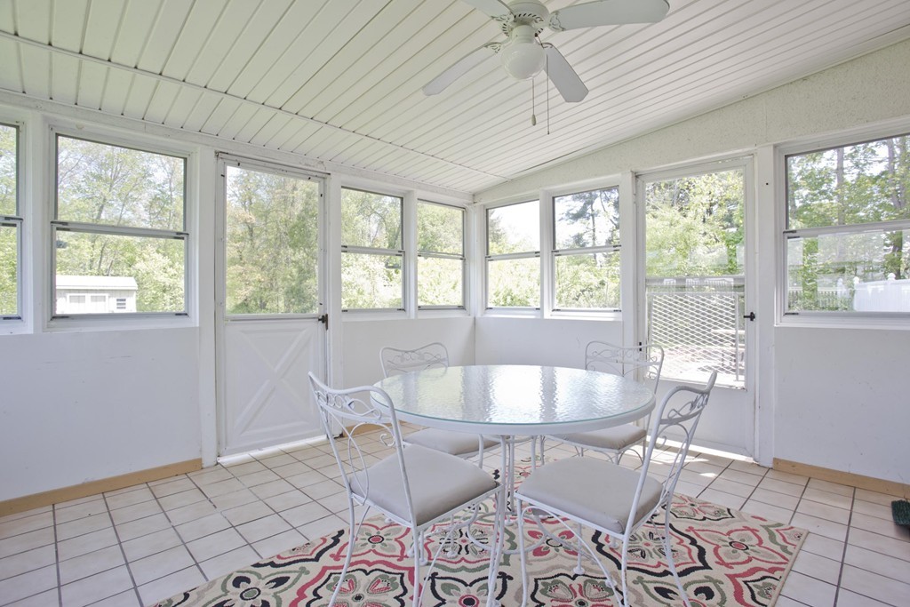 28 Mountainbrook Road Wilbraham, MA 01095 - Photo 5 of 23 Gallery Image 5