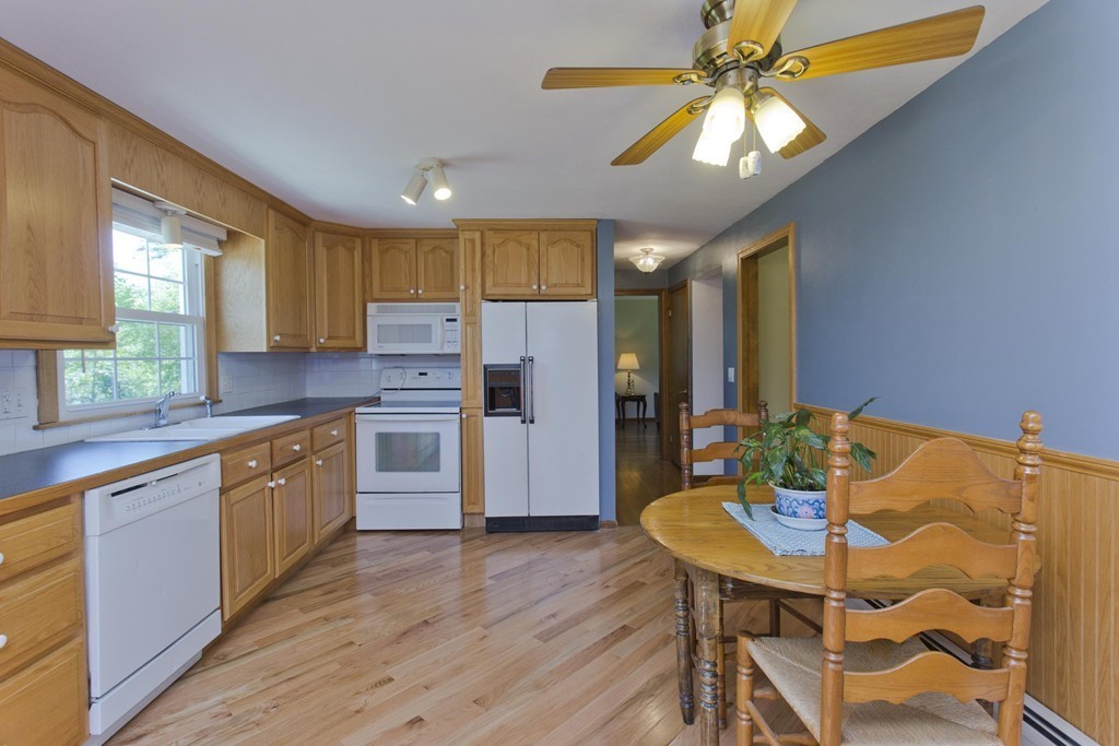 28 Mountainbrook Road Wilbraham, MA 01095 - Photo 8 of 23 Gallery Image 8