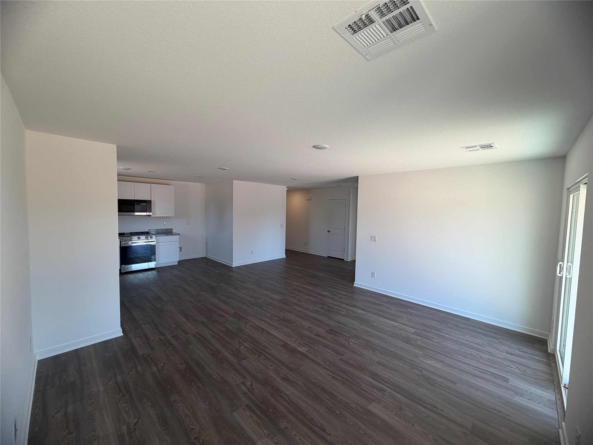 9478 Branded Road Kingman, AZ 86401 - Photo 17 of 37