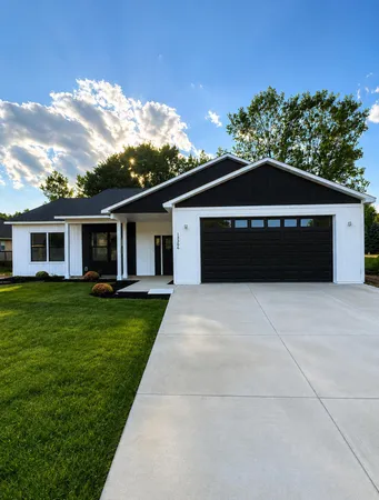 $407,000 | 13306 Ivy Street Southeast, Becker, MN 55308