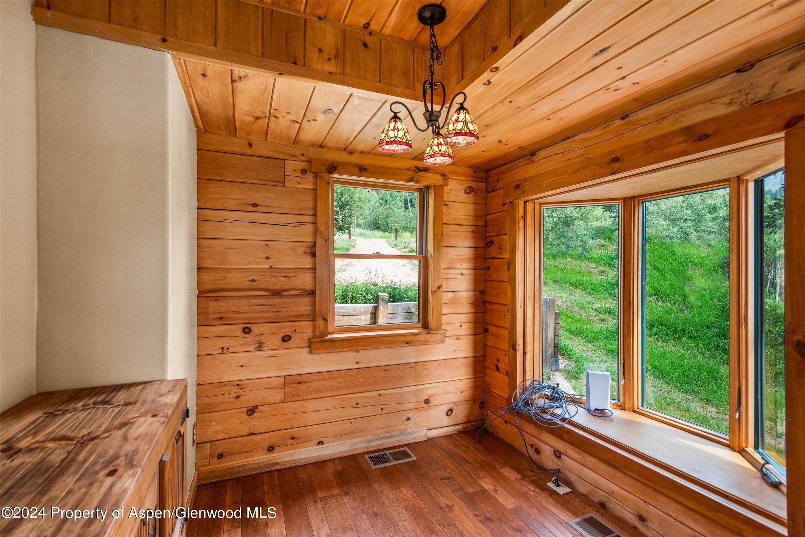 1380 McLaughlin Lane Basalt, CO 81621 - Photo 21 of 37 22-1380McLaughlin_240725021
