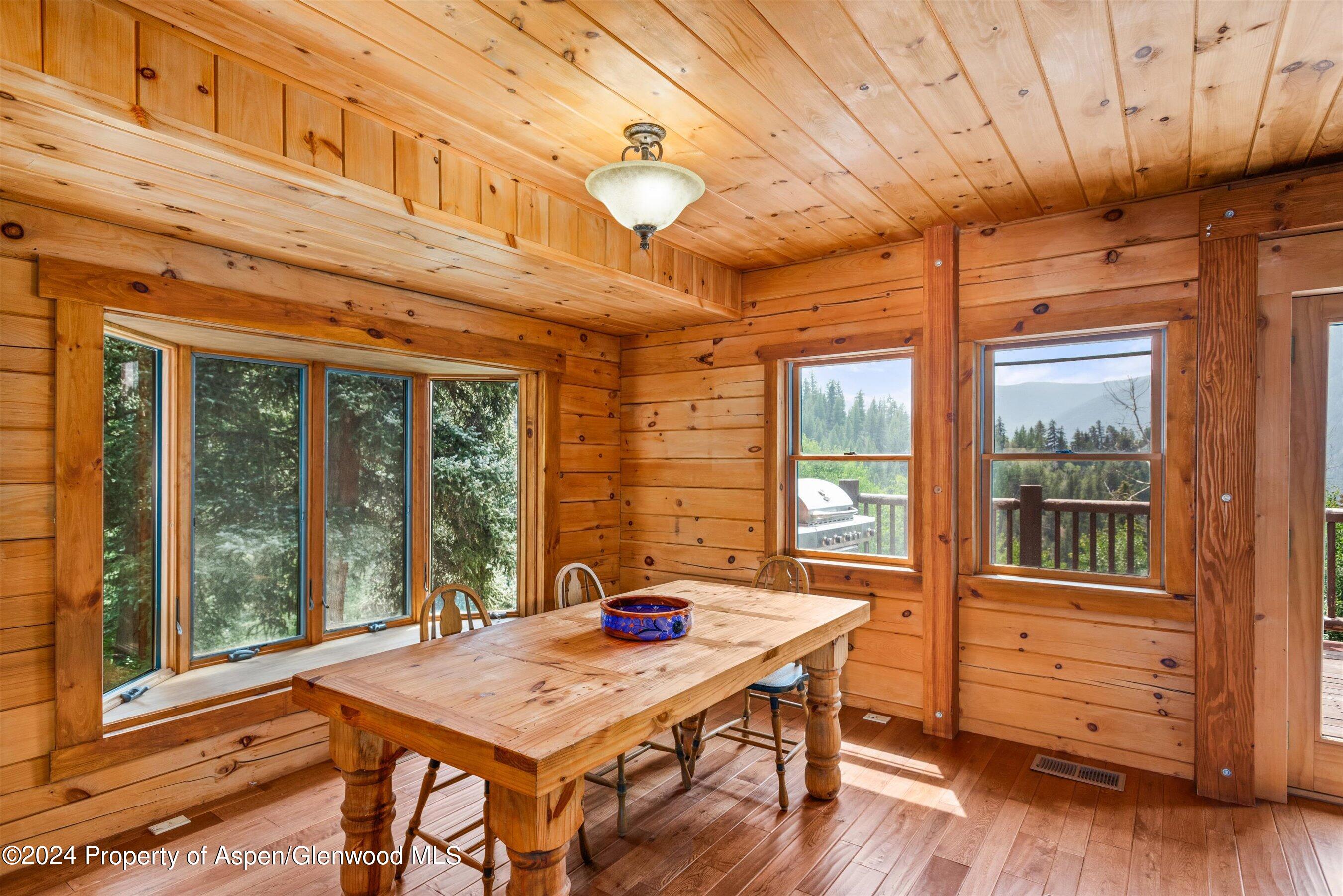 1380 McLaughlin Lane Basalt, CO 81621 - Photo 22 of 37 23-1380McLaughlin_240725023
