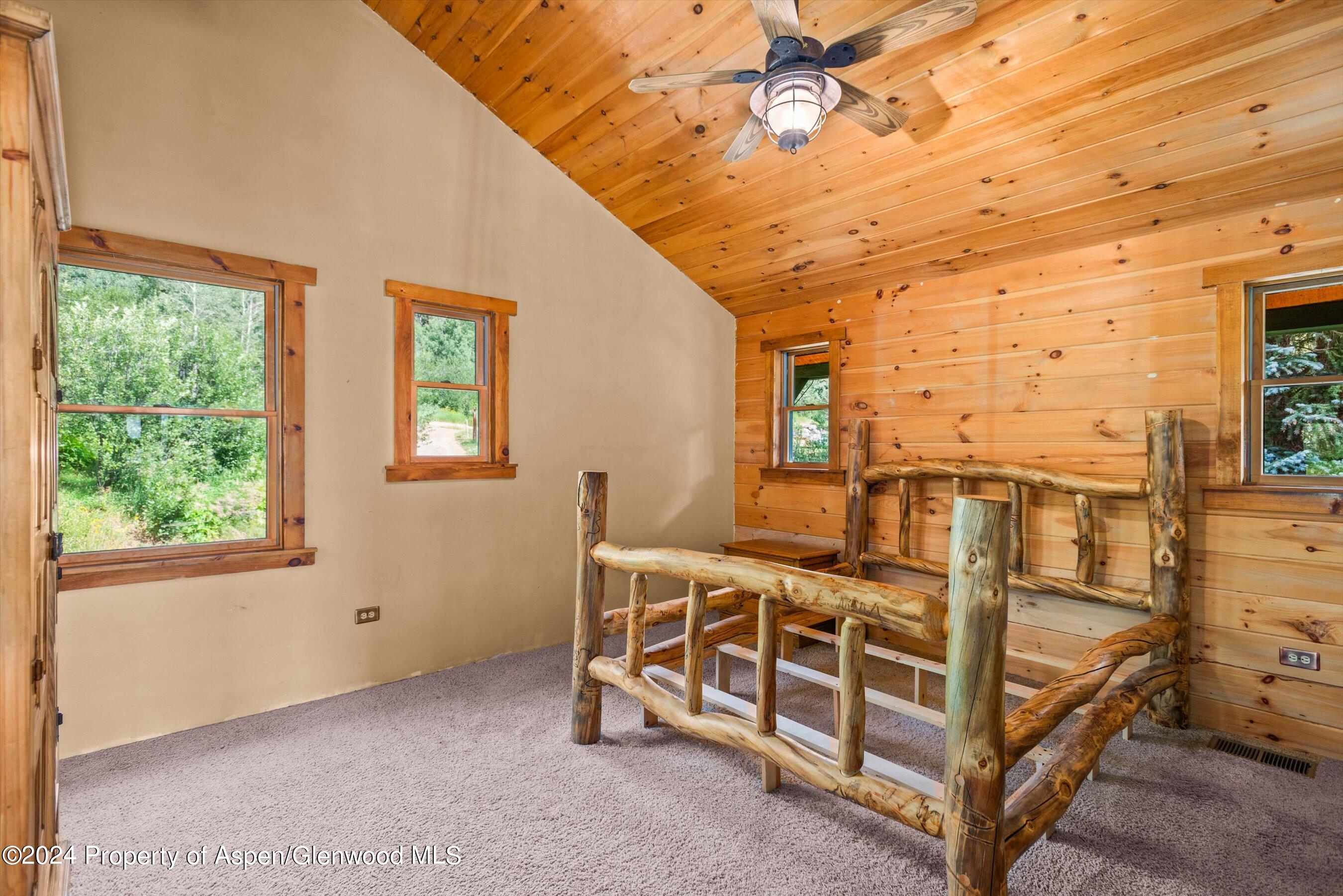 1380 McLaughlin Lane Basalt, CO 81621 - Photo 23 of 37 24-1380McLaughlin_240725024