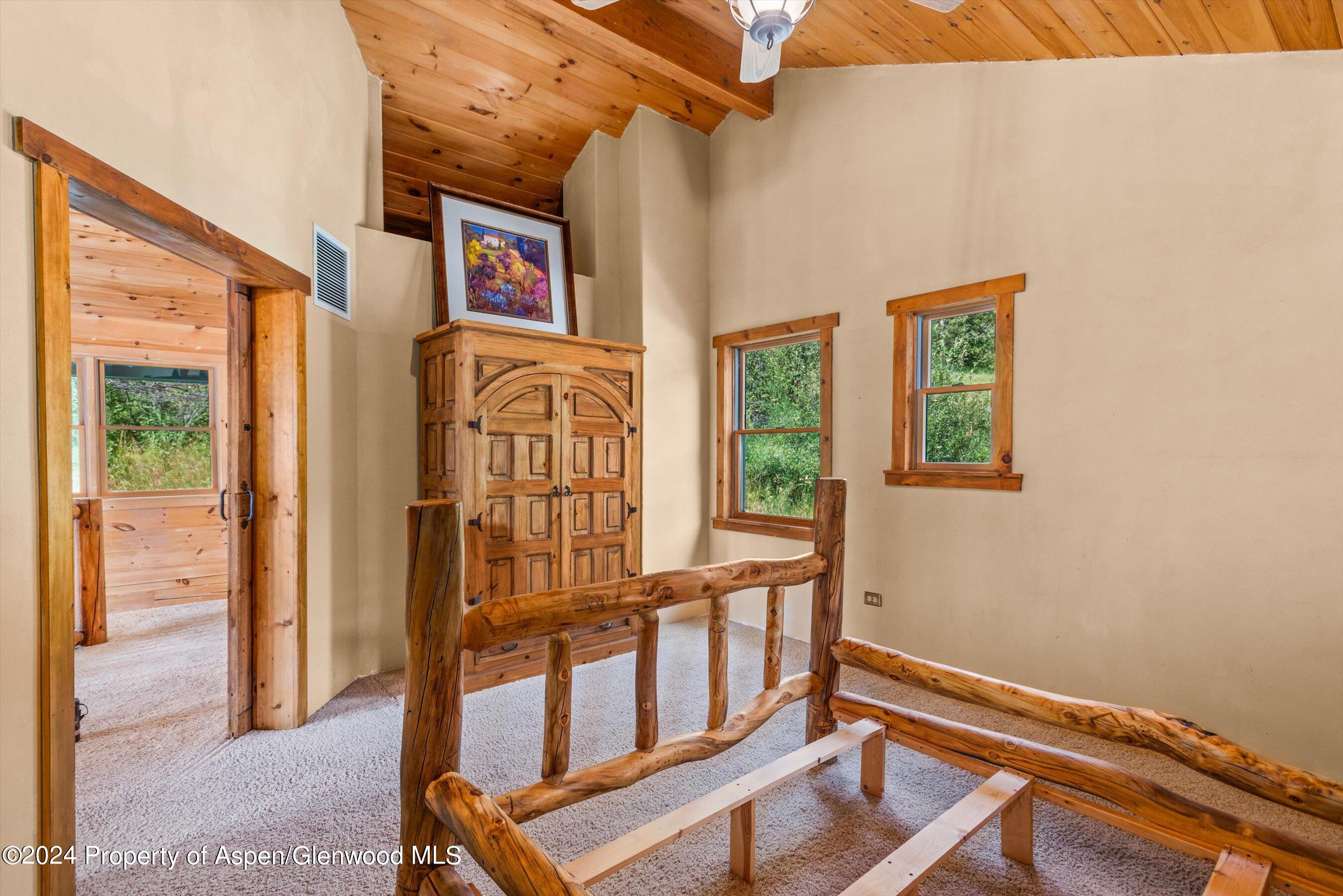 1380 McLaughlin Lane Basalt, CO 81621 - Photo 25 of 37 26-1380McLaughlin_240725025