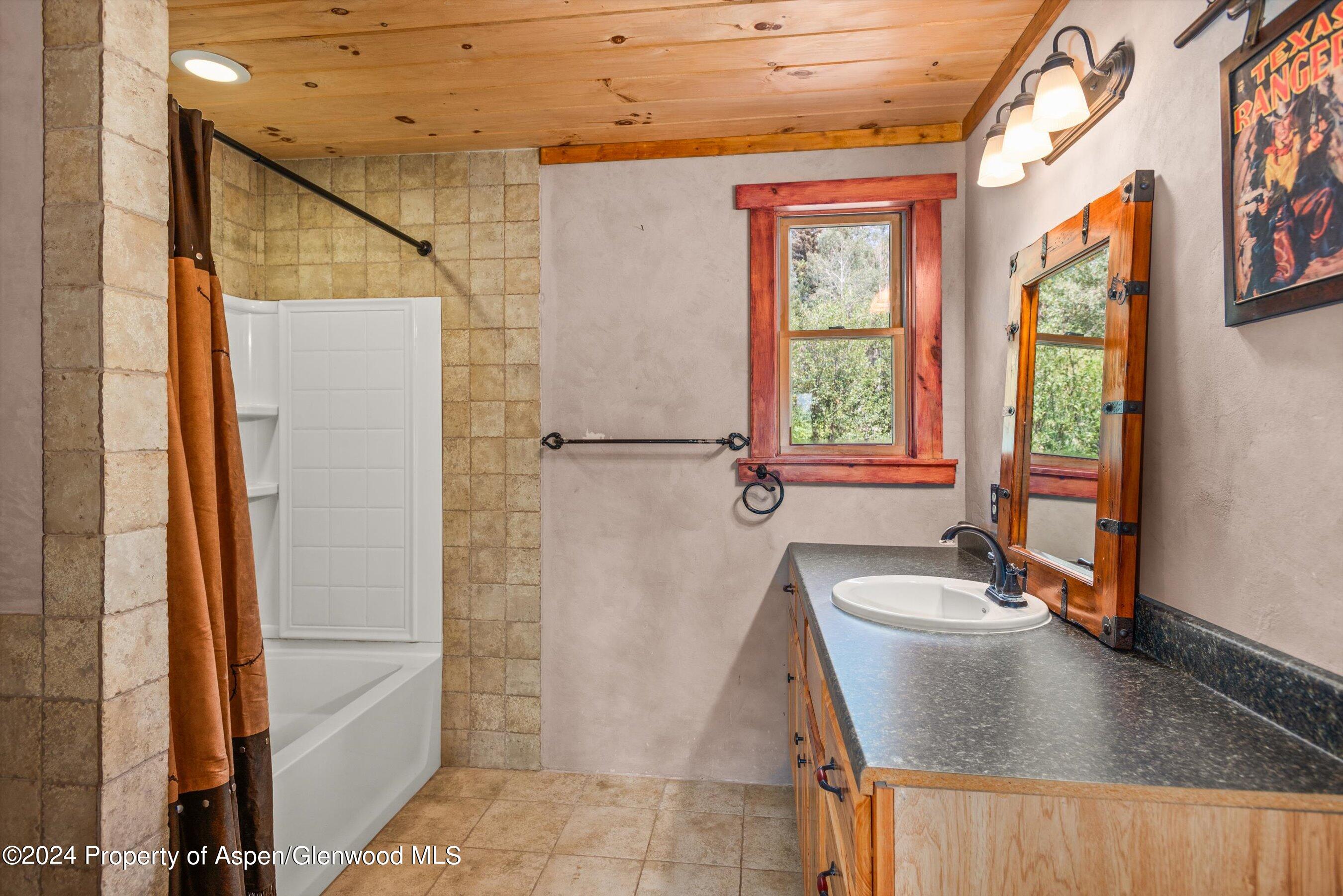 1380 McLaughlin Lane Basalt, CO 81621 - Photo 26 of 37 27-1380McLaughlin_240725027