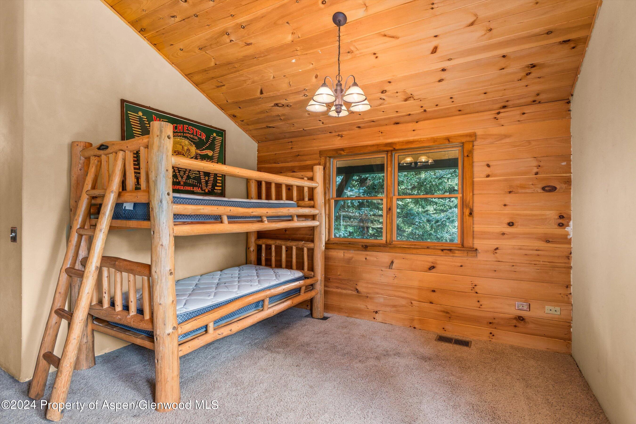 1380 McLaughlin Lane Basalt, CO 81621 - Photo 27 of 37 28-1380McLaughlin_240725028