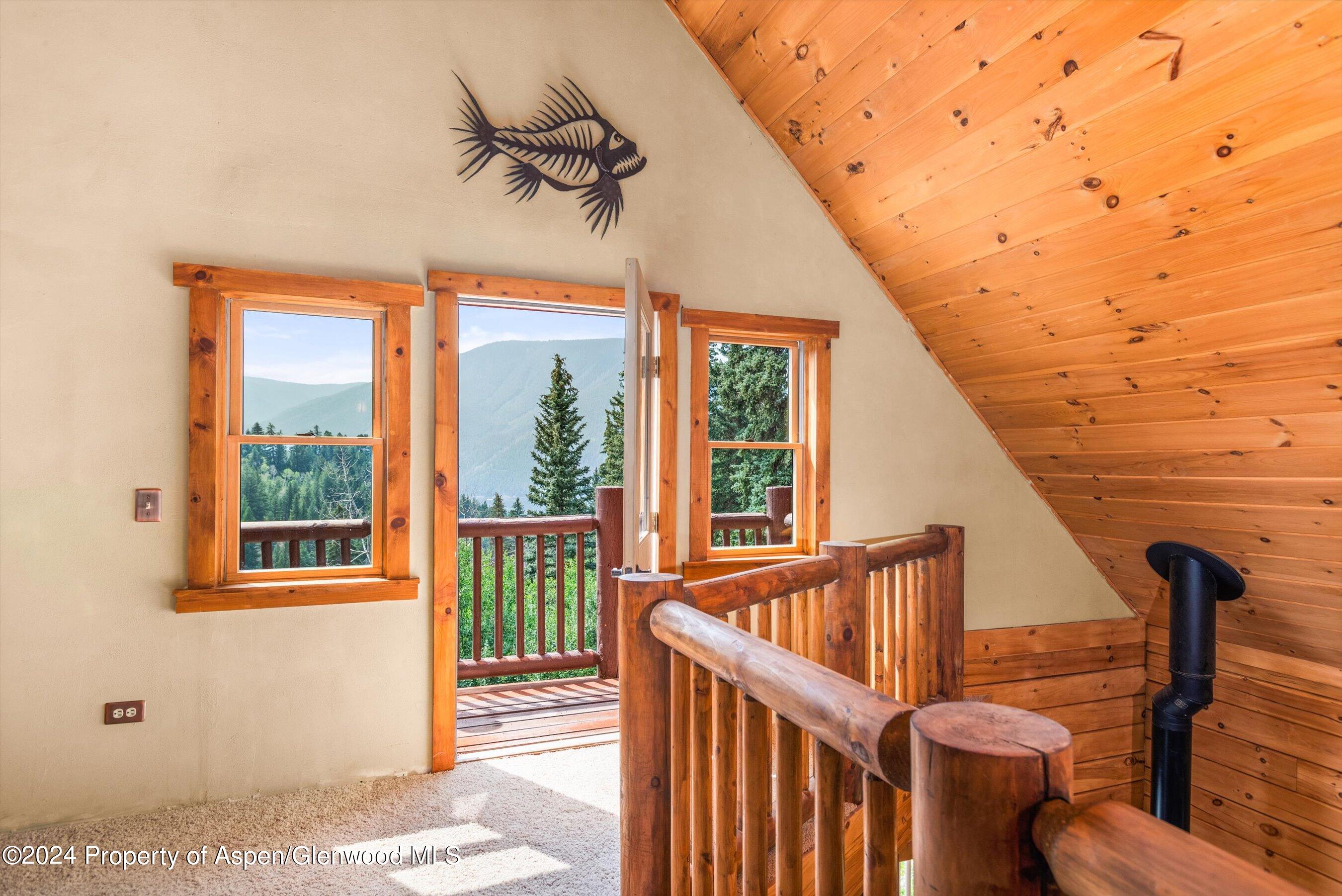1380 McLaughlin Lane Basalt, CO 81621 - Photo 28 of 37 29-1380McLaughlin_240725029