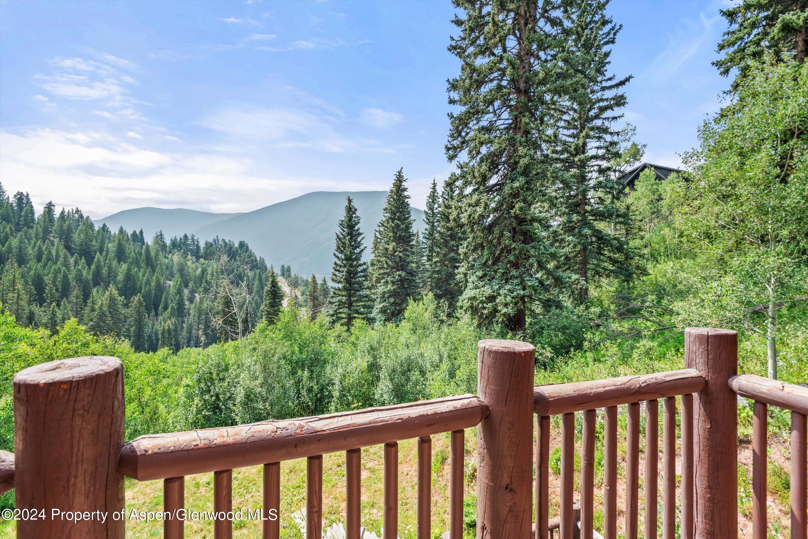 1380 McLaughlin Lane Basalt, CO 81621 - Photo 29 of 37 30-1380McLaughlin_240725030