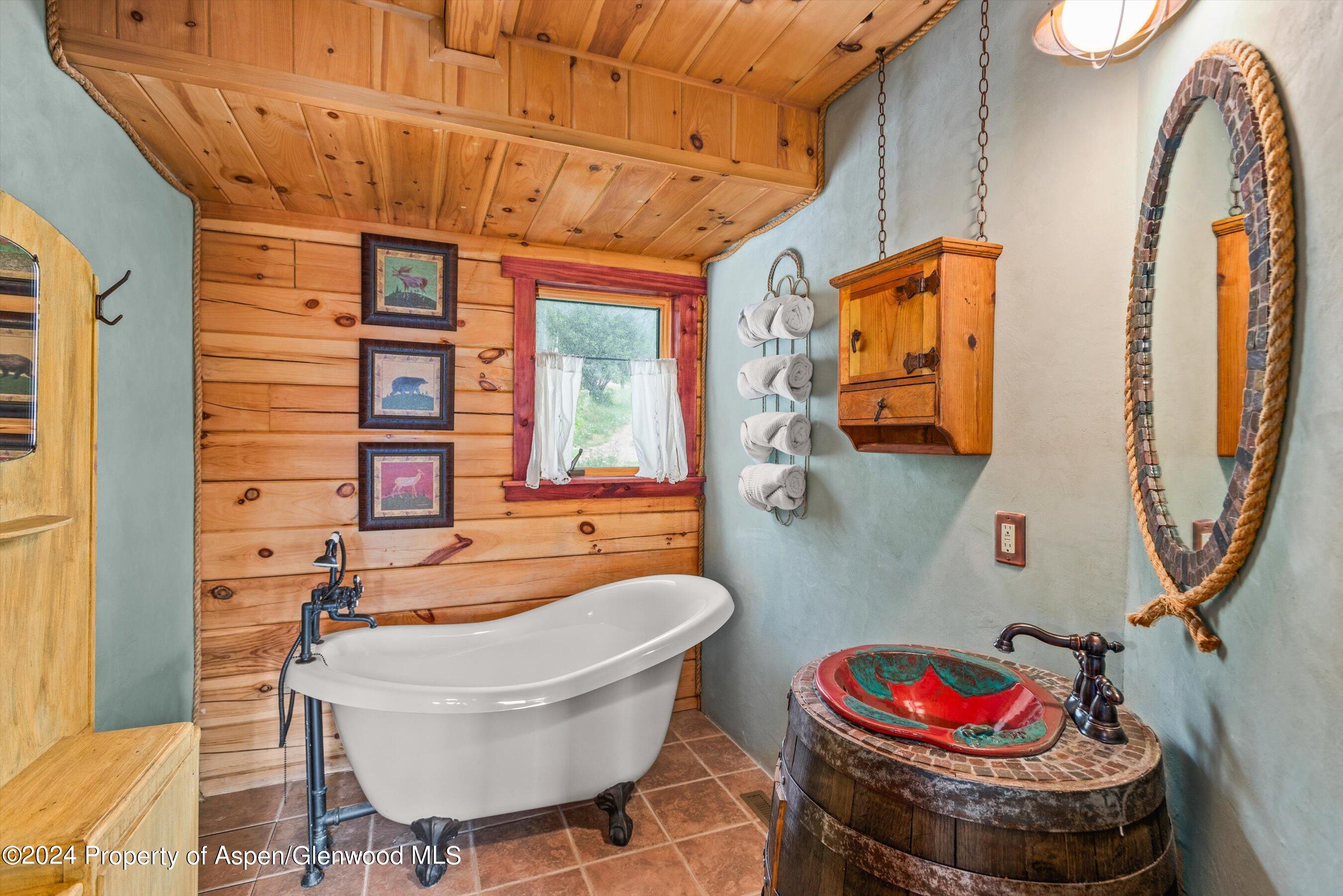 1380 McLaughlin Lane Basalt, CO 81621 - Photo 31 of 37 32-1380McLaughlin_240725032