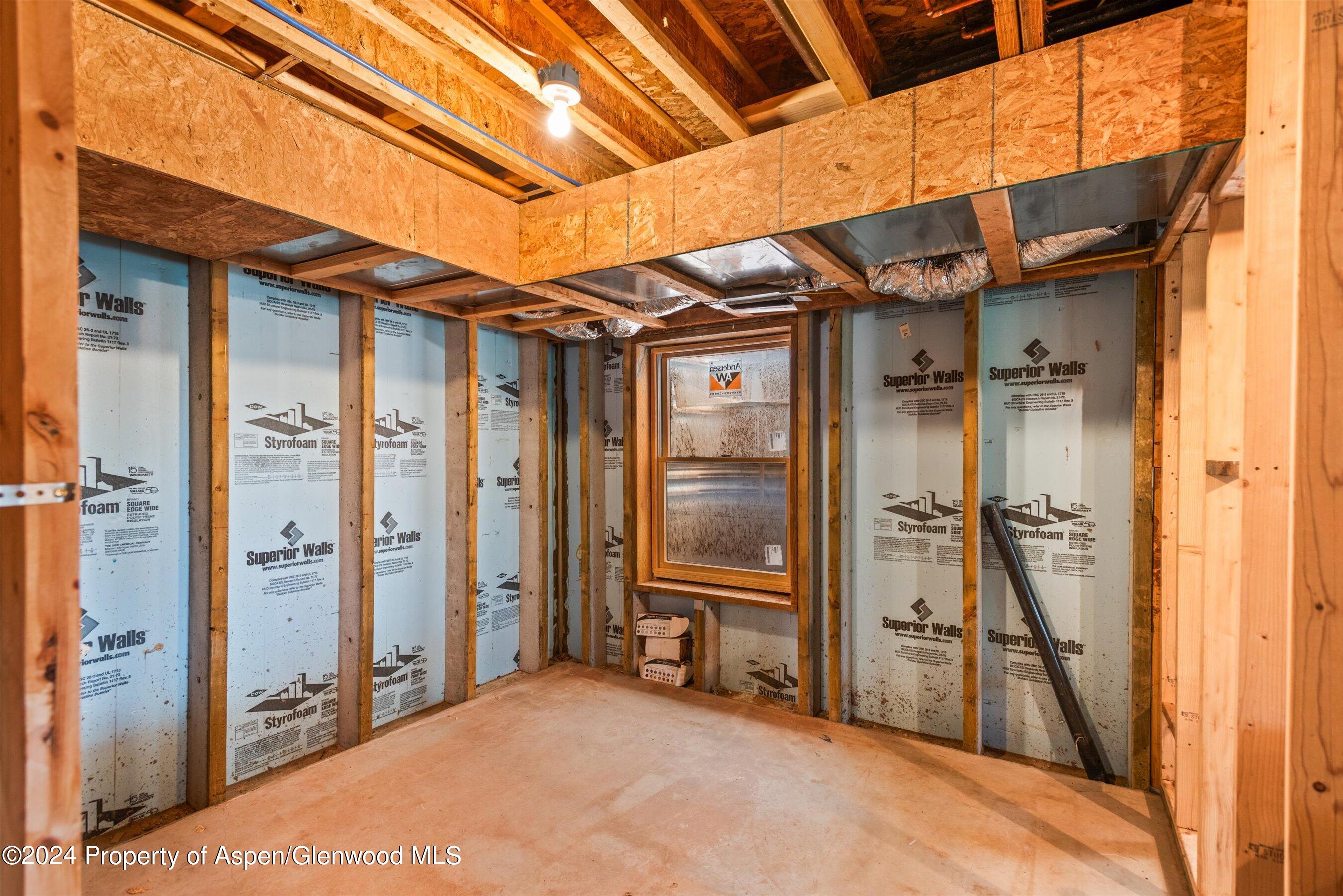 1380 McLaughlin Lane Basalt, CO 81621 - Photo 35 of 37 36-1380McLaughlin_240725036