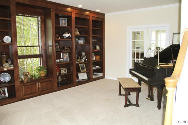 5828 Ricky Ridge Trail Orefield, PA 18069 - Photo 11 of 40 Gallery Image 11