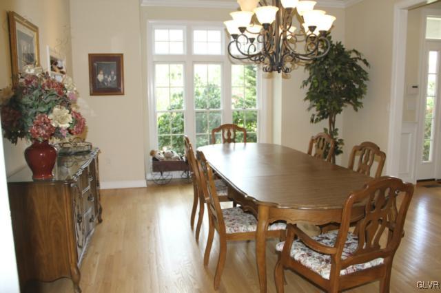 5828 Ricky Ridge Trail Orefield, PA 18069 - Photo 13 of 40 Gallery Image 13