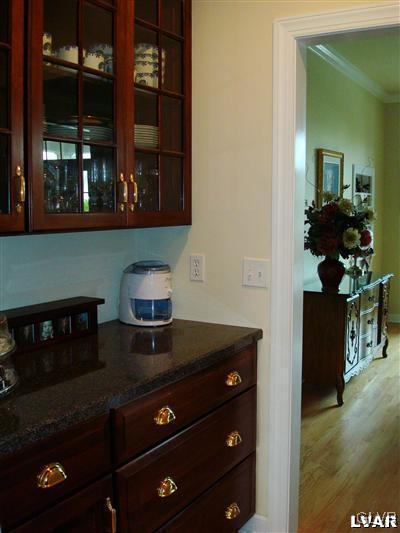 5828 Ricky Ridge Trail Orefield, PA 18069 - Photo 14 of 40 Gallery Image 14