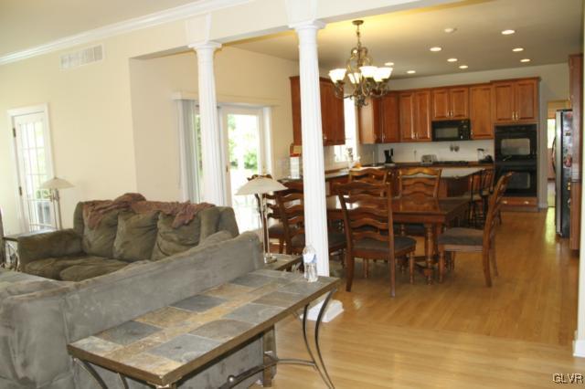 5828 Ricky Ridge Trail Orefield, PA 18069 - Photo 17 of 40 Gallery Image 17