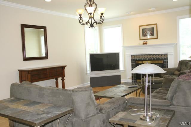 5828 Ricky Ridge Trail Orefield, PA 18069 - Photo 18 of 40 Gallery Image 18