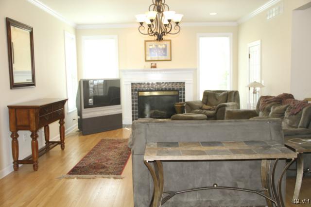 5828 Ricky Ridge Trail Orefield, PA 18069 - Photo 19 of 40 Gallery Image 19