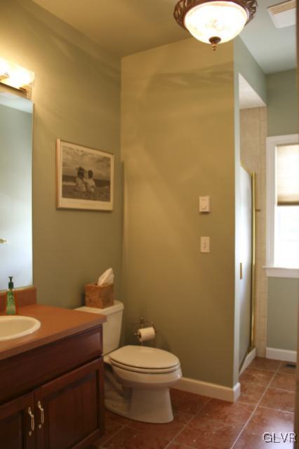 5828 Ricky Ridge Trail Orefield, PA 18069 - Photo 20 of 40 Gallery Image 20