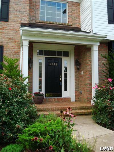 5828 Ricky Ridge Trail Orefield, PA 18069 - Photo 2 of 40 Gallery Image 2