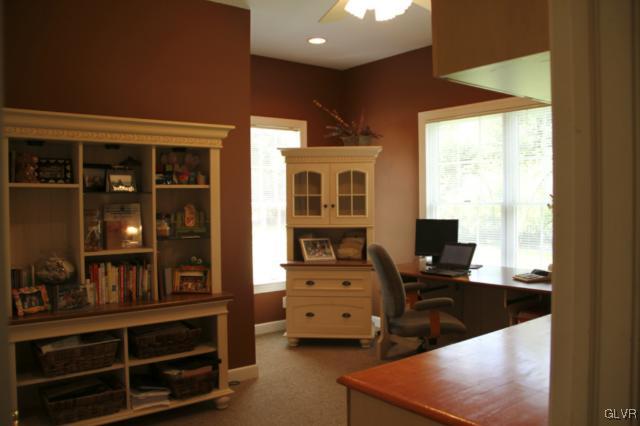 5828 Ricky Ridge Trail Orefield, PA 18069 - Photo 21 of 40 Gallery Image 21