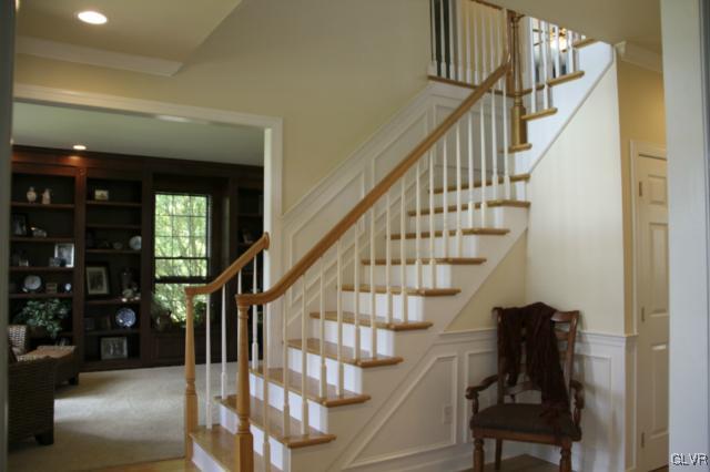5828 Ricky Ridge Trail Orefield, PA 18069 - Photo 23 of 40 Gallery Image 23