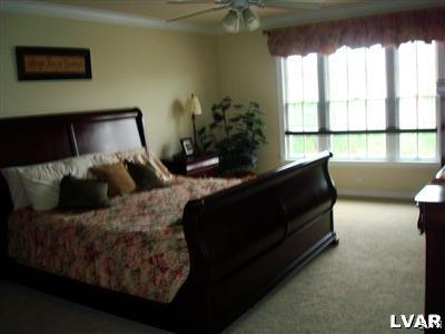 5828 Ricky Ridge Trail Orefield, PA 18069 - Photo 24 of 40 Gallery Image 24