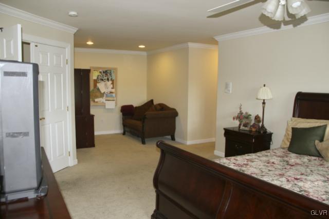 5828 Ricky Ridge Trail Orefield, PA 18069 - Photo 25 of 40 Gallery Image 25