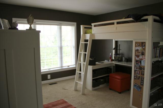 5828 Ricky Ridge Trail Orefield, PA 18069 - Photo 28 of 40 Gallery Image 28