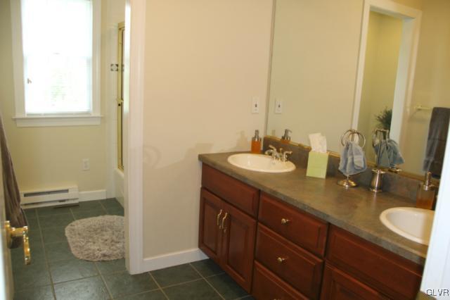 5828 Ricky Ridge Trail Orefield, PA 18069 - Photo 29 of 40 Gallery Image 29