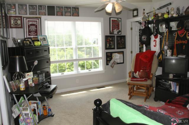 5828 Ricky Ridge Trail Orefield, PA 18069 - Photo 31 of 40 Gallery Image 31