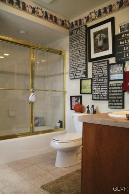 5828 Ricky Ridge Trail Orefield, PA 18069 - Photo 32 of 40 Gallery Image 32
