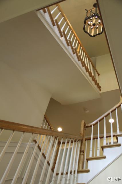 5828 Ricky Ridge Trail Orefield, PA 18069 - Photo 33 of 40 Gallery Image 33
