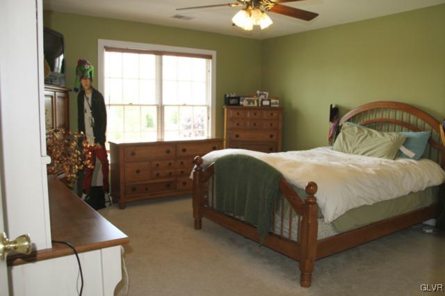 5828 Ricky Ridge Trail Orefield, PA 18069 - Photo 34 of 40 Gallery Image 34