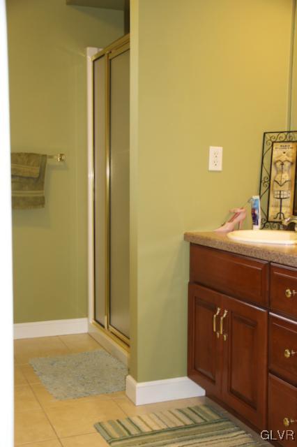 5828 Ricky Ridge Trail Orefield, PA 18069 - Photo 35 of 40 Gallery Image 35