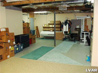5828 Ricky Ridge Trail Orefield, PA 18069 - Photo 39 of 40 Gallery Image 39