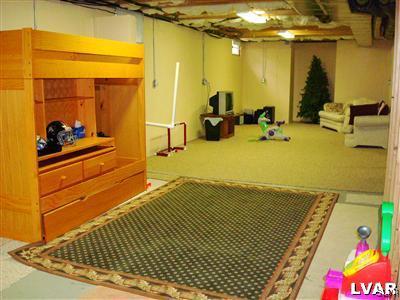 5828 Ricky Ridge Trail Orefield, PA 18069 - Photo 40 of 40 Gallery Image 40