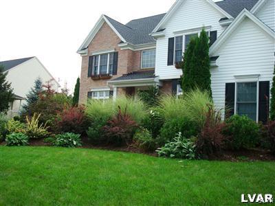 5828 Ricky Ridge Trail Orefield, PA 18069 - Photo 4 of 40 Gallery Image 4