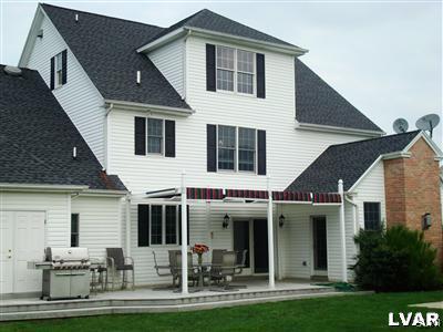 5828 Ricky Ridge Trail Orefield, PA 18069 - Photo 5 of 40 Gallery Image 5