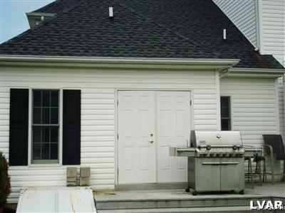 5828 Ricky Ridge Trail Orefield, PA 18069 - Photo 6 of 40 Gallery Image 6