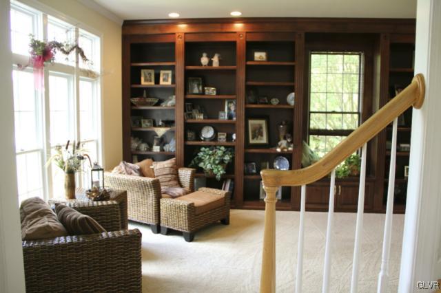 5828 Ricky Ridge Trail Orefield, PA 18069 - Photo 10 of 40 Gallery Image 10
