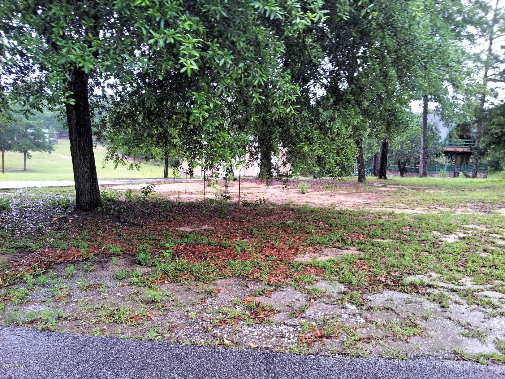 5041 Grassy Pond Road Chipley, FL 32428 - Photo 22 of 22 Gallery Image 22