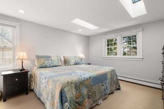 110 Falmouth Road Newton, MA 02465 - Photo 21 of 33 Gallery Image 21