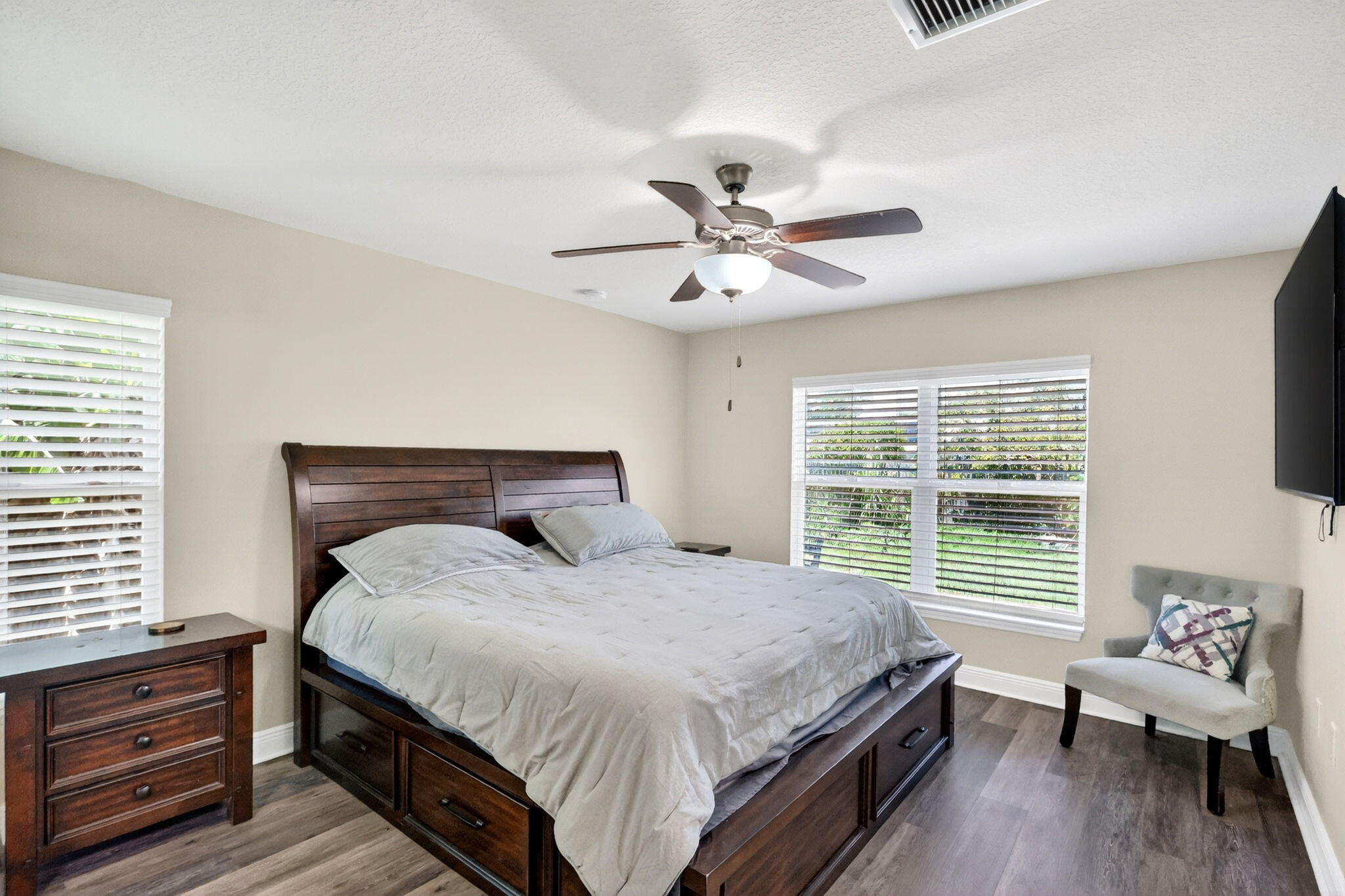 2944 Southwest Romano Road Port St. Lucie, FL 34953 - Photo 17 of 43 17-web-or-mls-7R7A4330