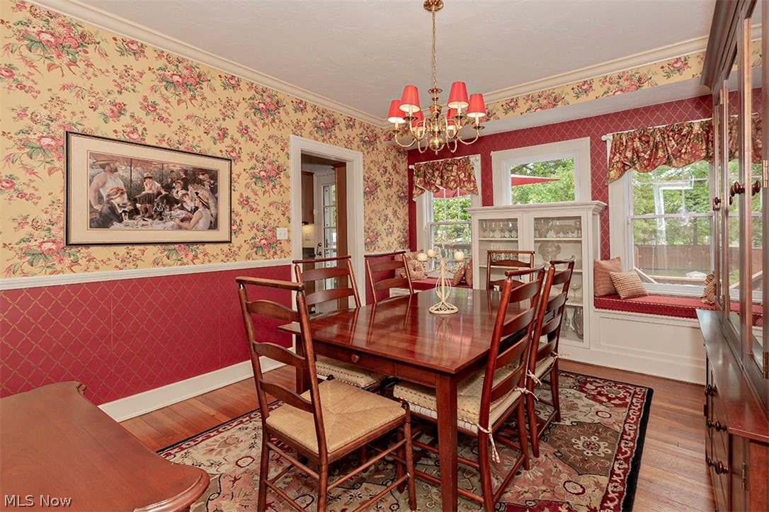 3283 Clarendon Road Cleveland, OH 44118 - Photo 11 of 34 Gallery Image 11